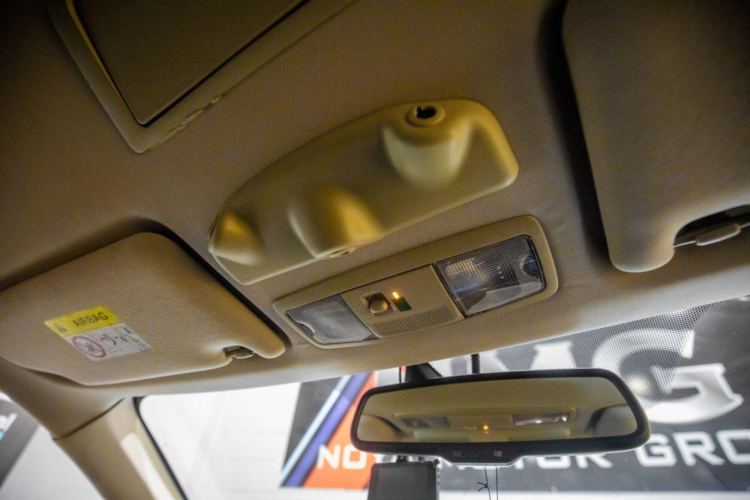 Used Mitsubishi Outlander 2018 for sale - 77709404: Photo 30