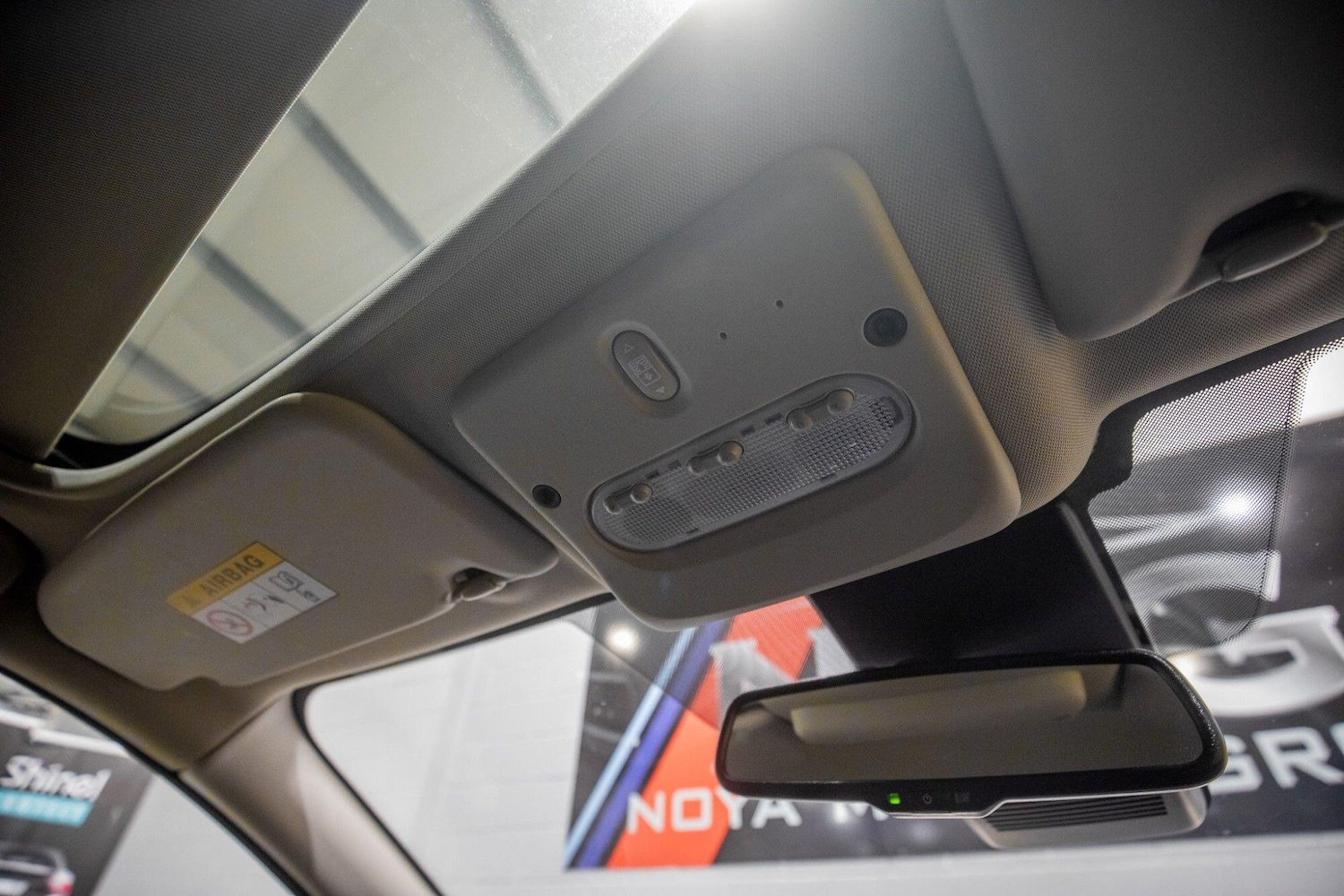 Used Nissan Qashqai for sale - 77214991: Photo 27