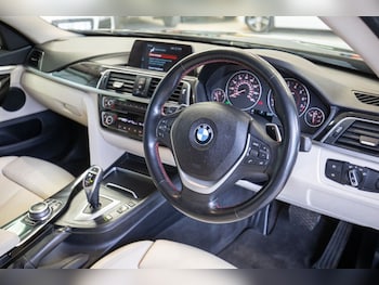 Used BMW 4 Series 2019 for sale - 78288075: Photo