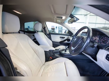 Used BMW 4 Series 2019 for sale - 78288075: Photo