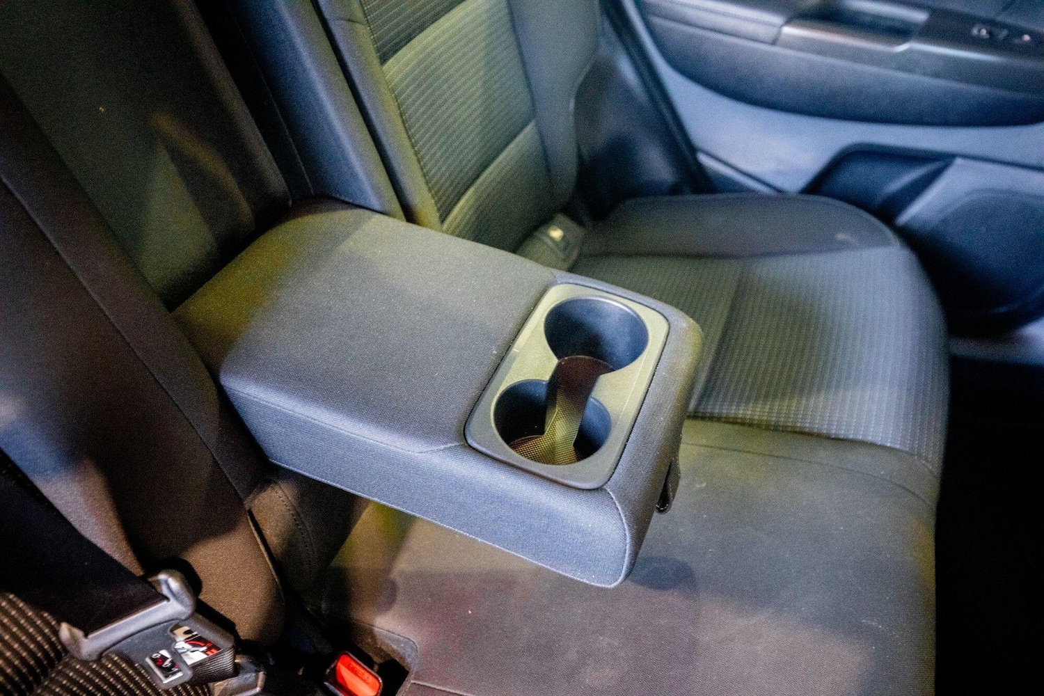 Used Kia Sportage 2018 for sale - 76825111: Photo 13