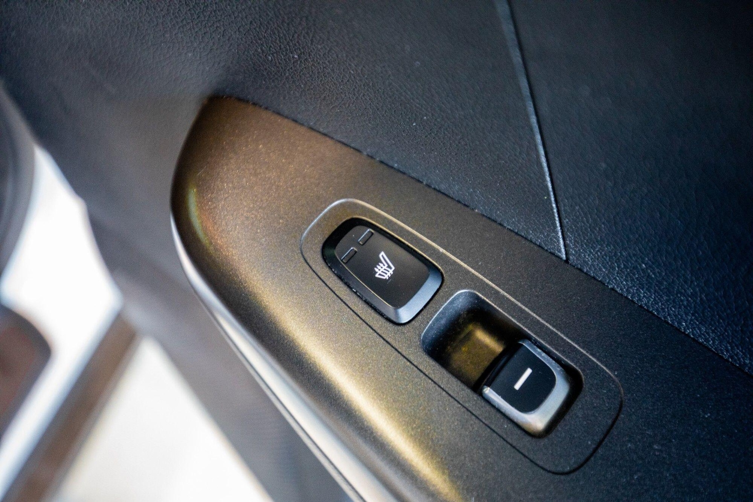 Used Kia Sportage 2018 for sale - 76825111: Photo 14