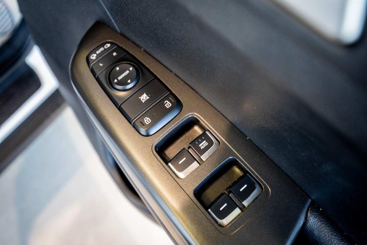 Used Kia Sportage 2018 for sale - 76825111: Photo 16