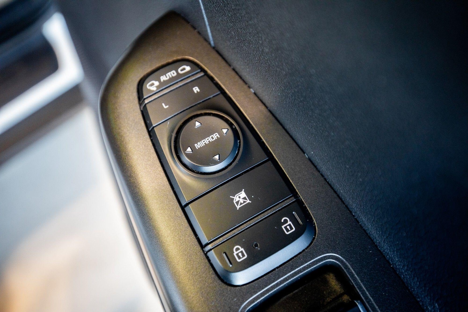 Used Kia Sportage 2018 for sale - 76825111: Photo 17