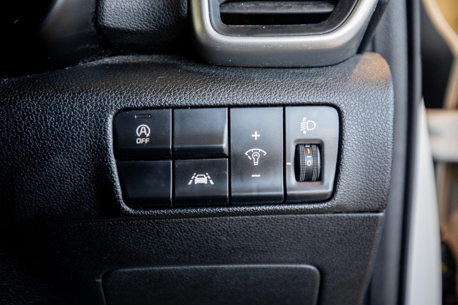 Used Kia Sportage 2018 for sale - 76825111: Photo 20