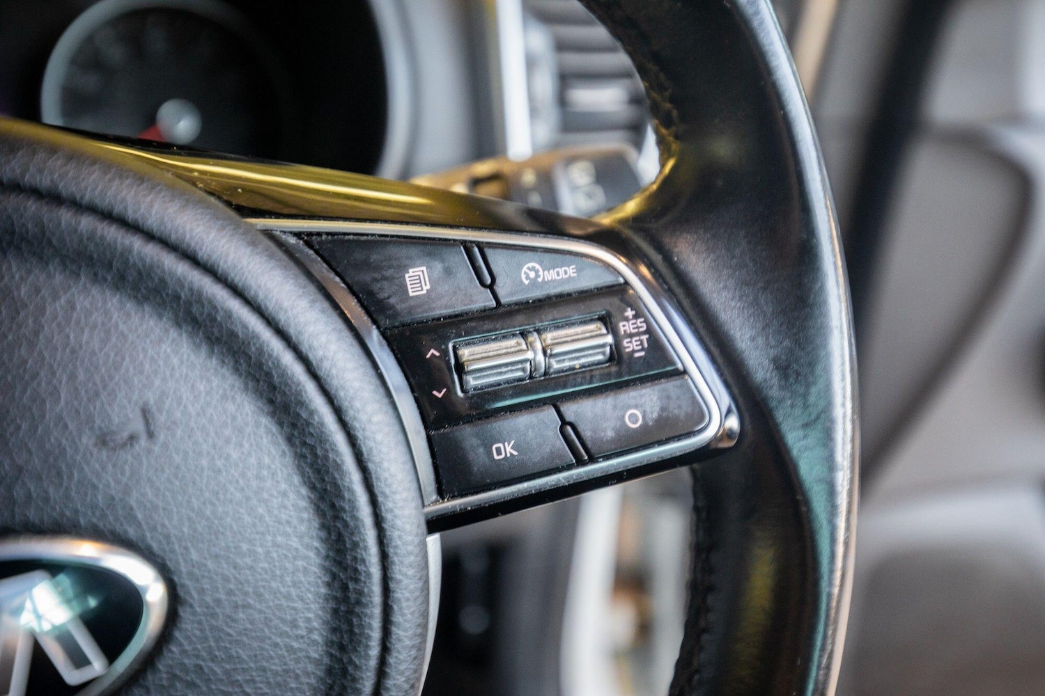 Used Kia Sportage 2018 for sale - 76825111: Photo 21