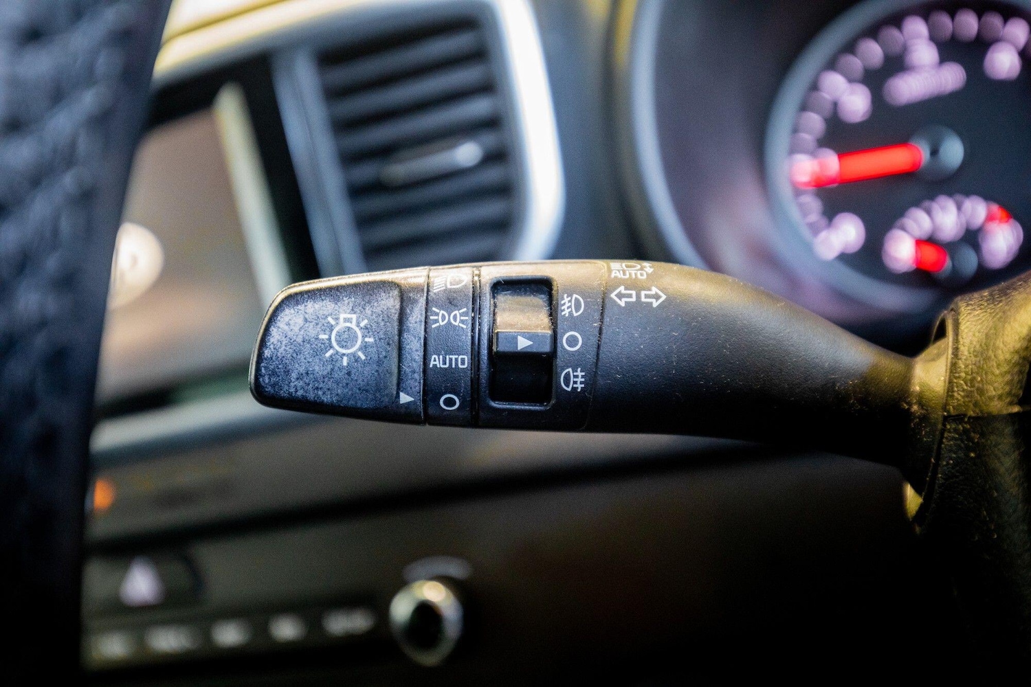 Used Kia Sportage 2018 for sale - 76825111: Photo 23