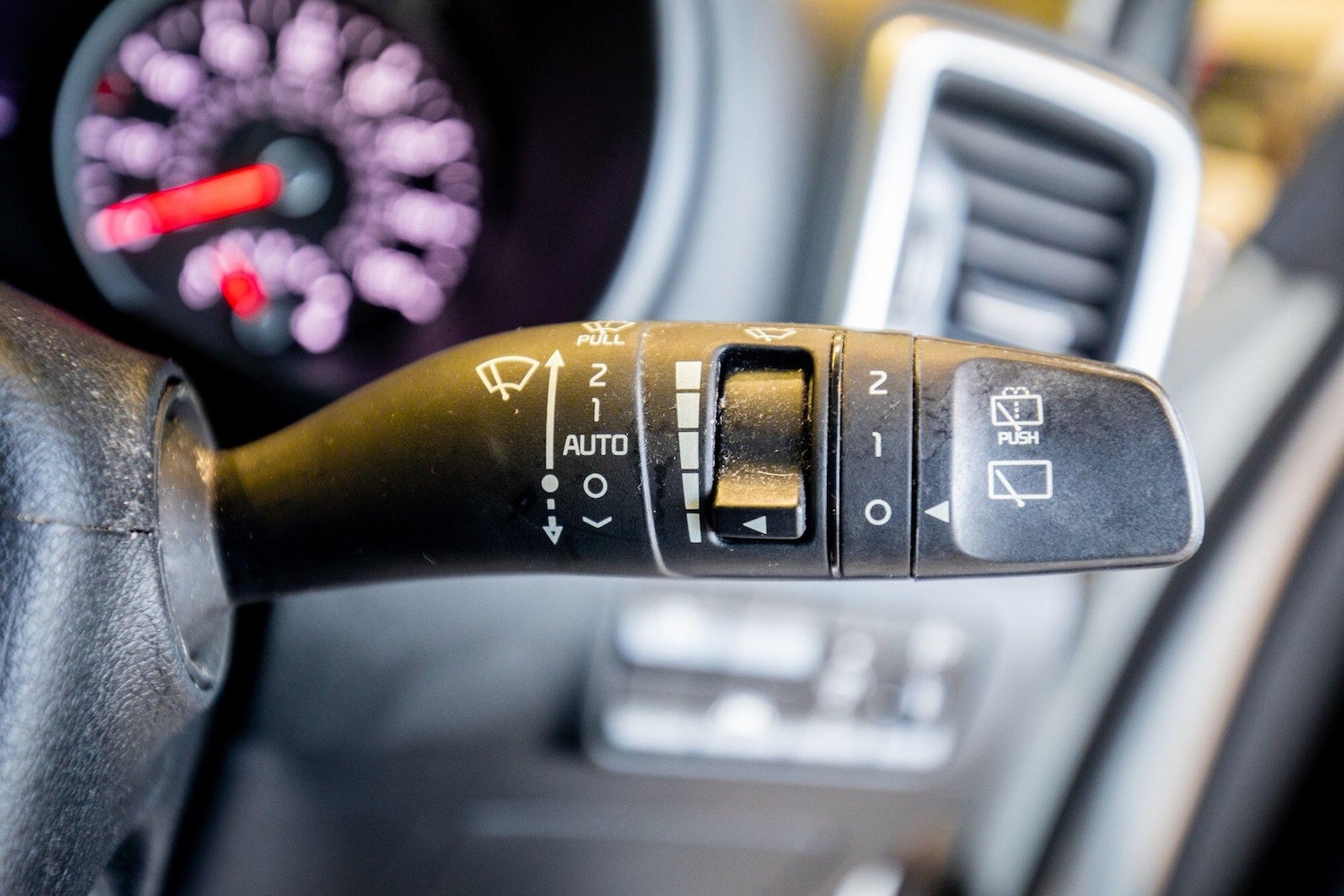 Used Kia Sportage 2018 for sale - 76825111: Photo 24