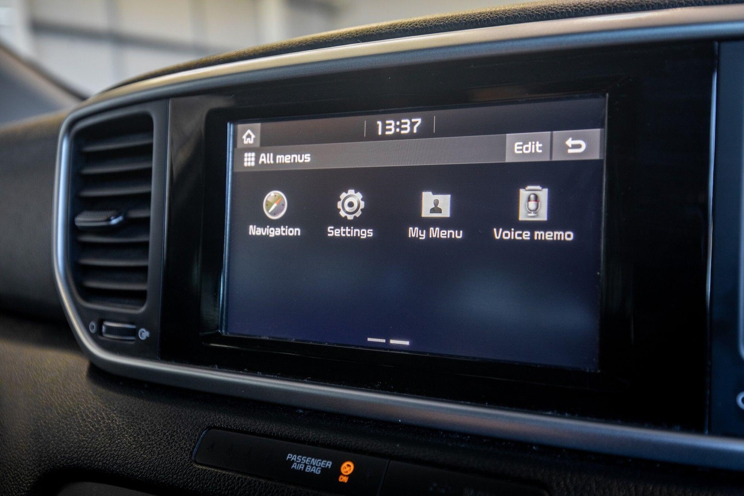 Used Kia Sportage 2018 for sale - 76825111: Photo 30