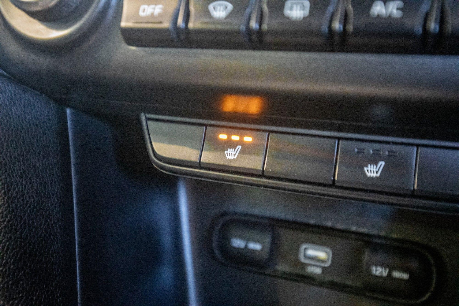 Used Kia Sportage 2018 for sale - 76825111: Photo 33