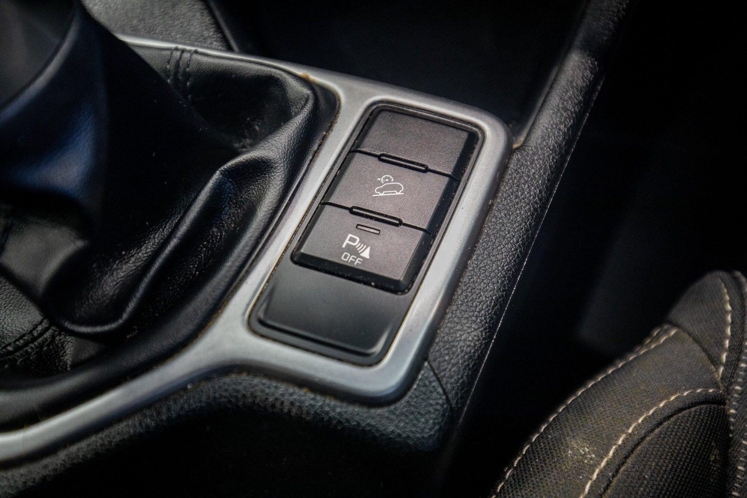 Used Kia Sportage 2018 for sale - 76825111: Photo 35