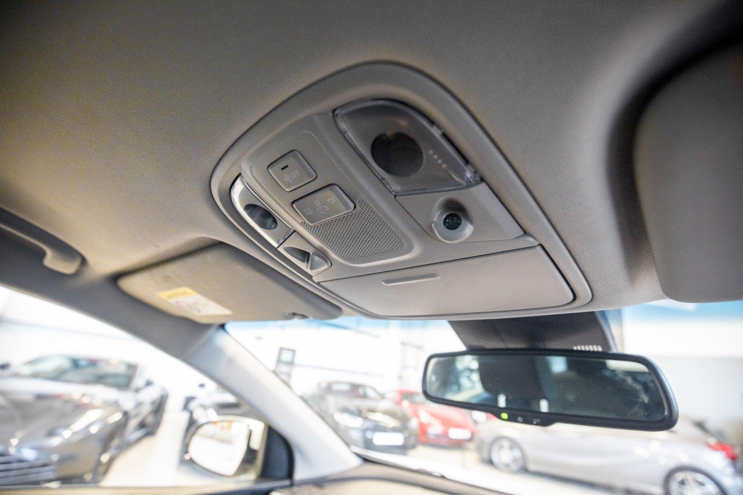 Used Kia Sportage 2018 for sale - 76825111: Photo 37