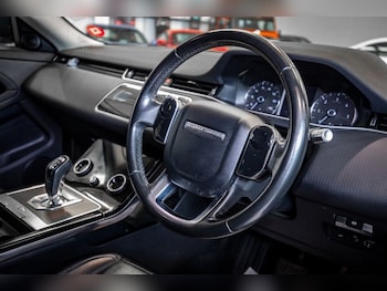 Used Audi e-tron 2020 for sale - 78557461: Photo