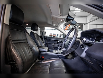 Used Audi e-tron 2020 for sale - 78557461: Photo