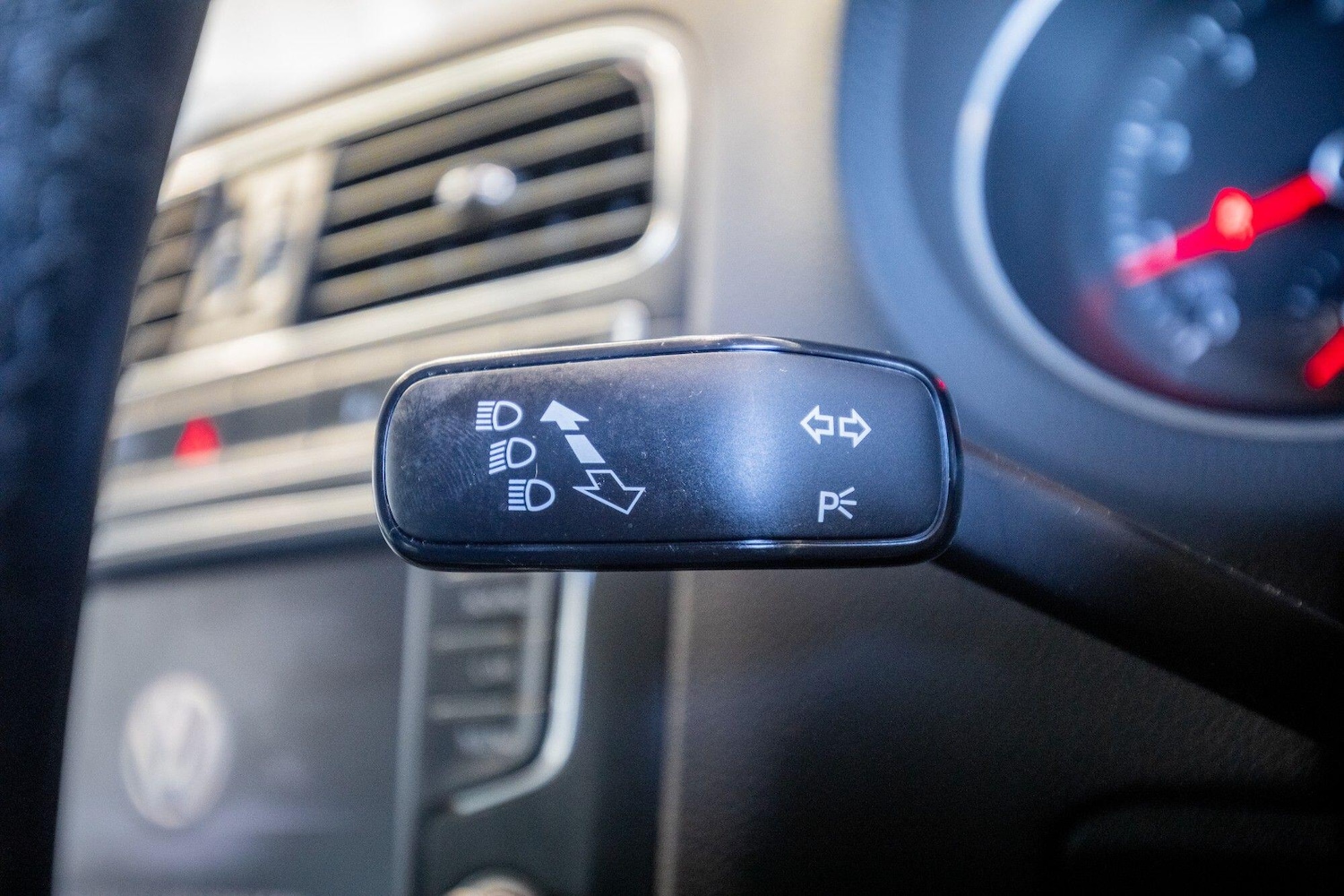 Used Volkswagen Polo 2017 for sale - 77120698: Photo 20