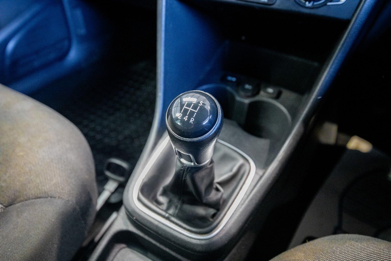 Used Volkswagen Polo 2017 for sale - 77120698: Photo 29