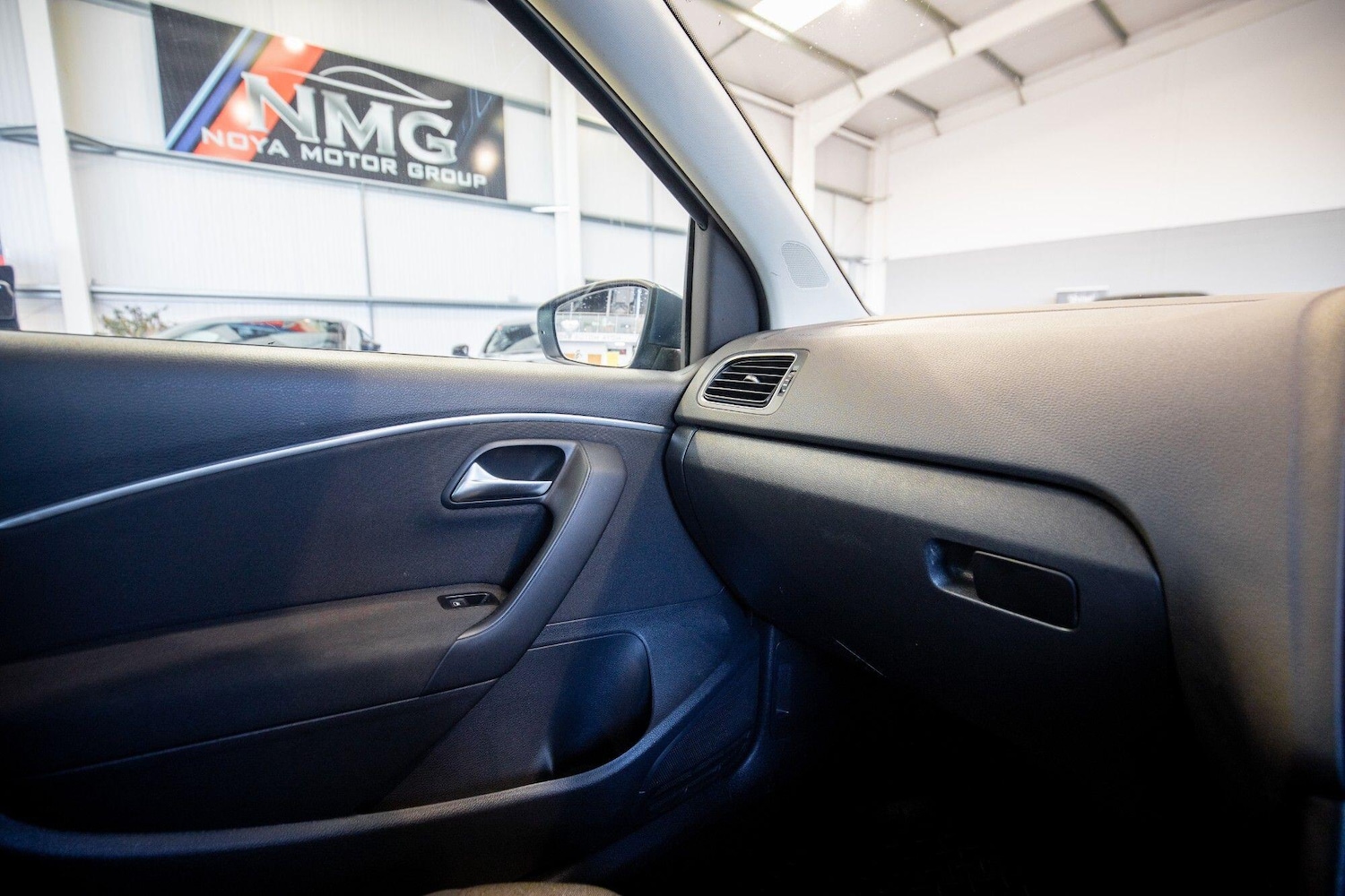 Used Volkswagen Polo 2017 for sale - 77120698: Photo 30