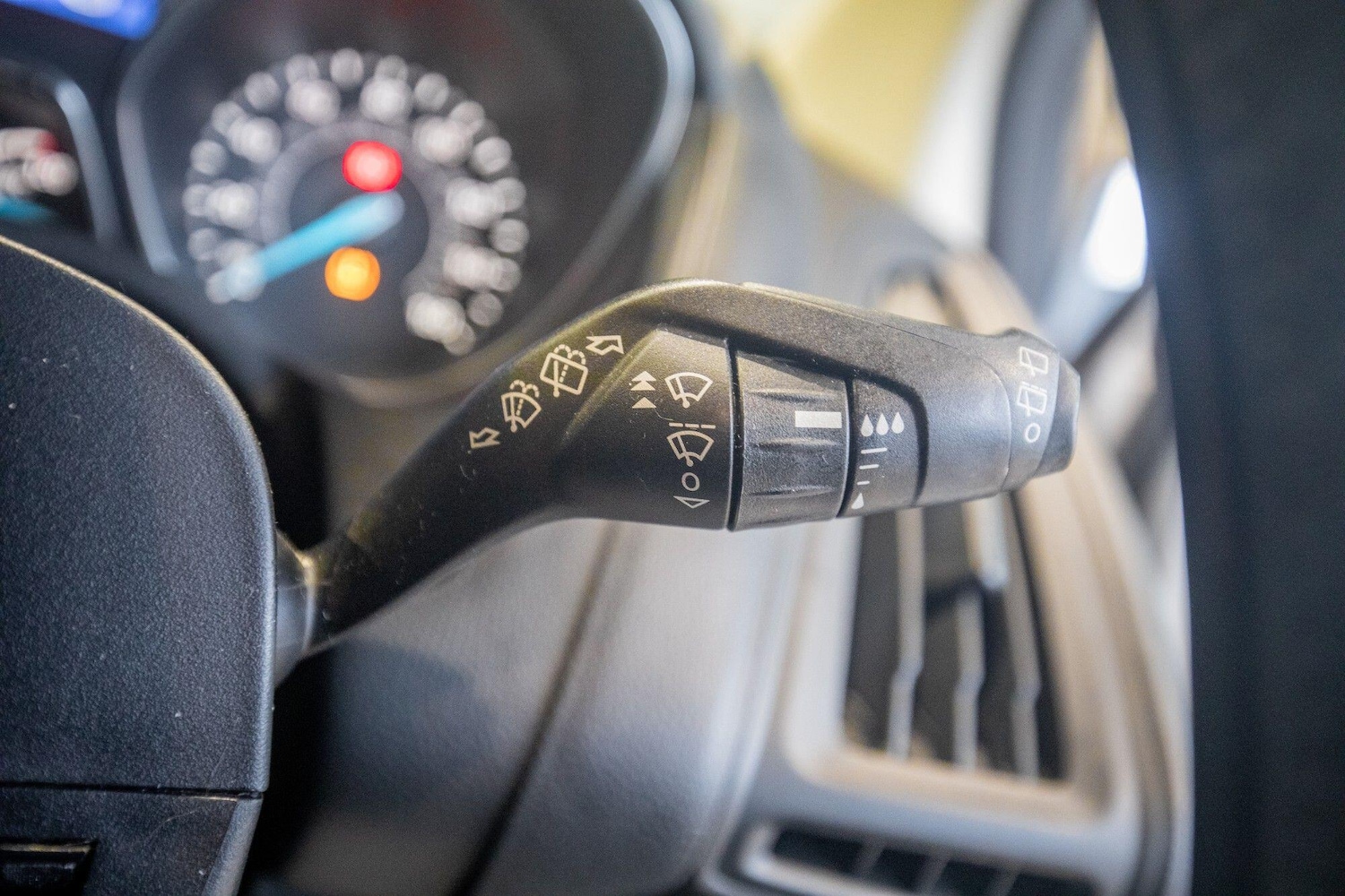 Used Ford Focus for sale - 76824450: Photo 21