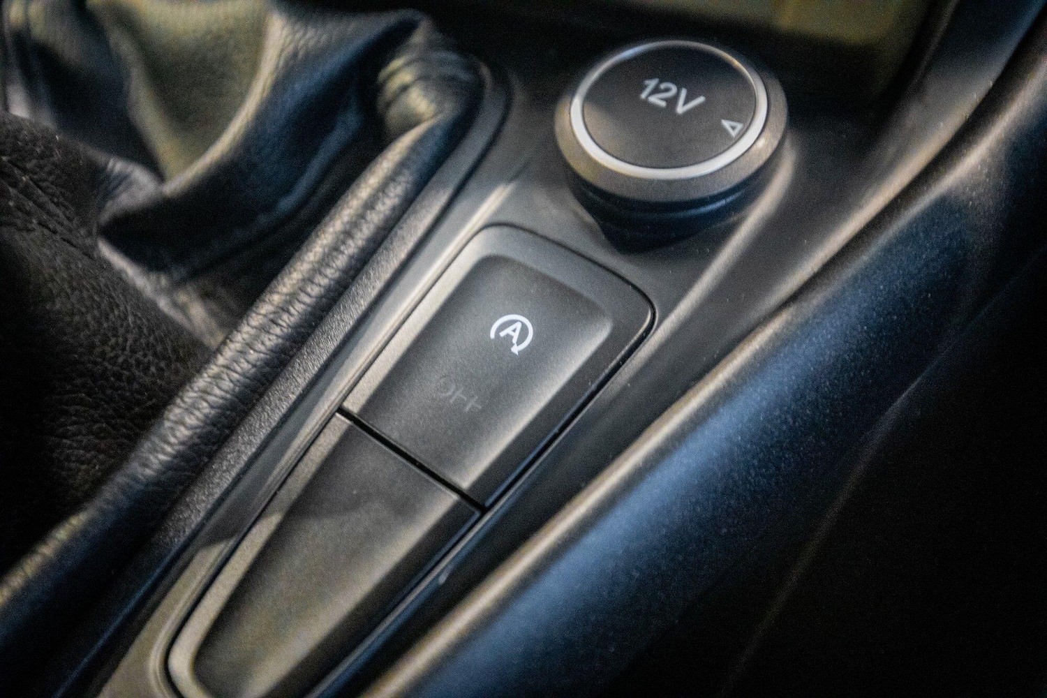 Used Ford Focus for sale - 76824450: Photo 27