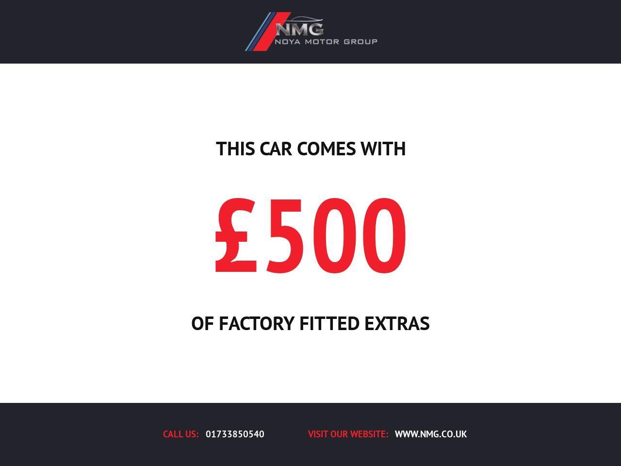 Used Ford Focus for sale - 76824450: Photo 37