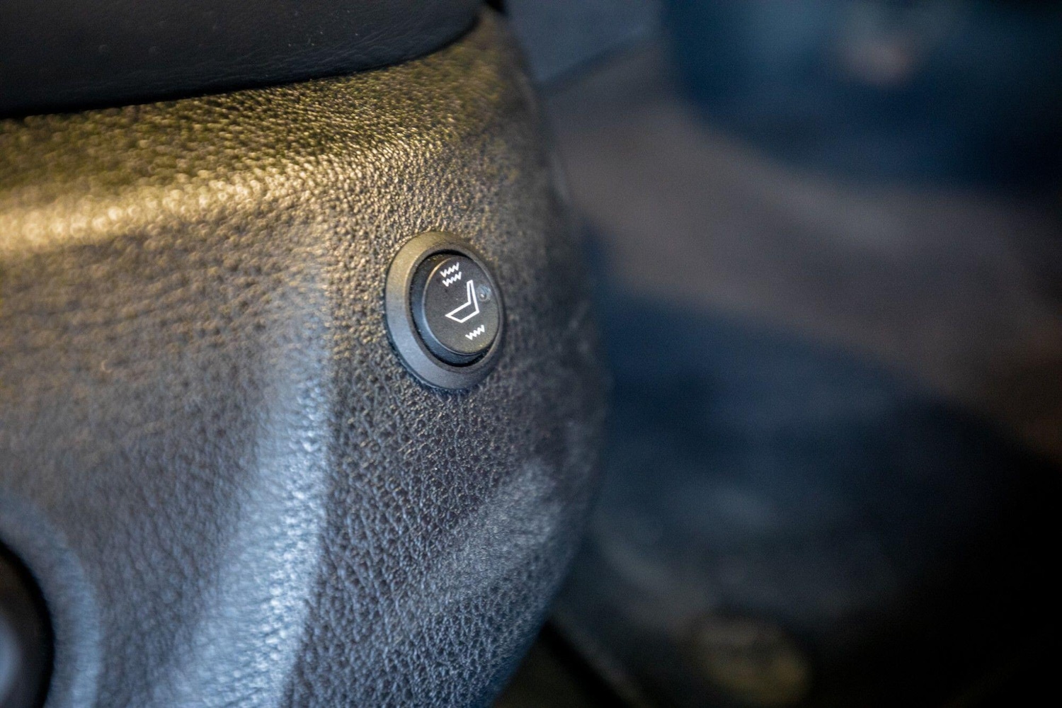 Used Audi A6 2015 for sale - 77723086: Photo 19