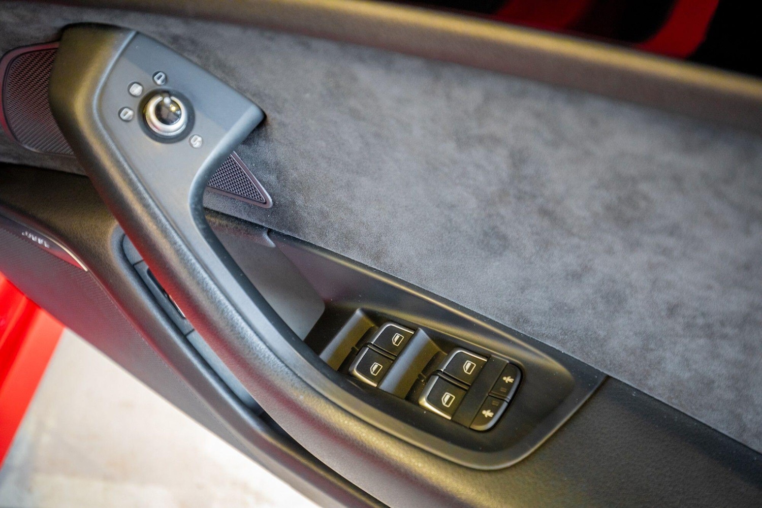 Used Audi A6 2015 for sale - 77723086: Photo 20