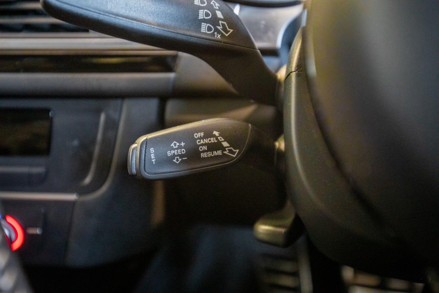 Used Audi A6 2015 for sale - 77723086: Photo 27