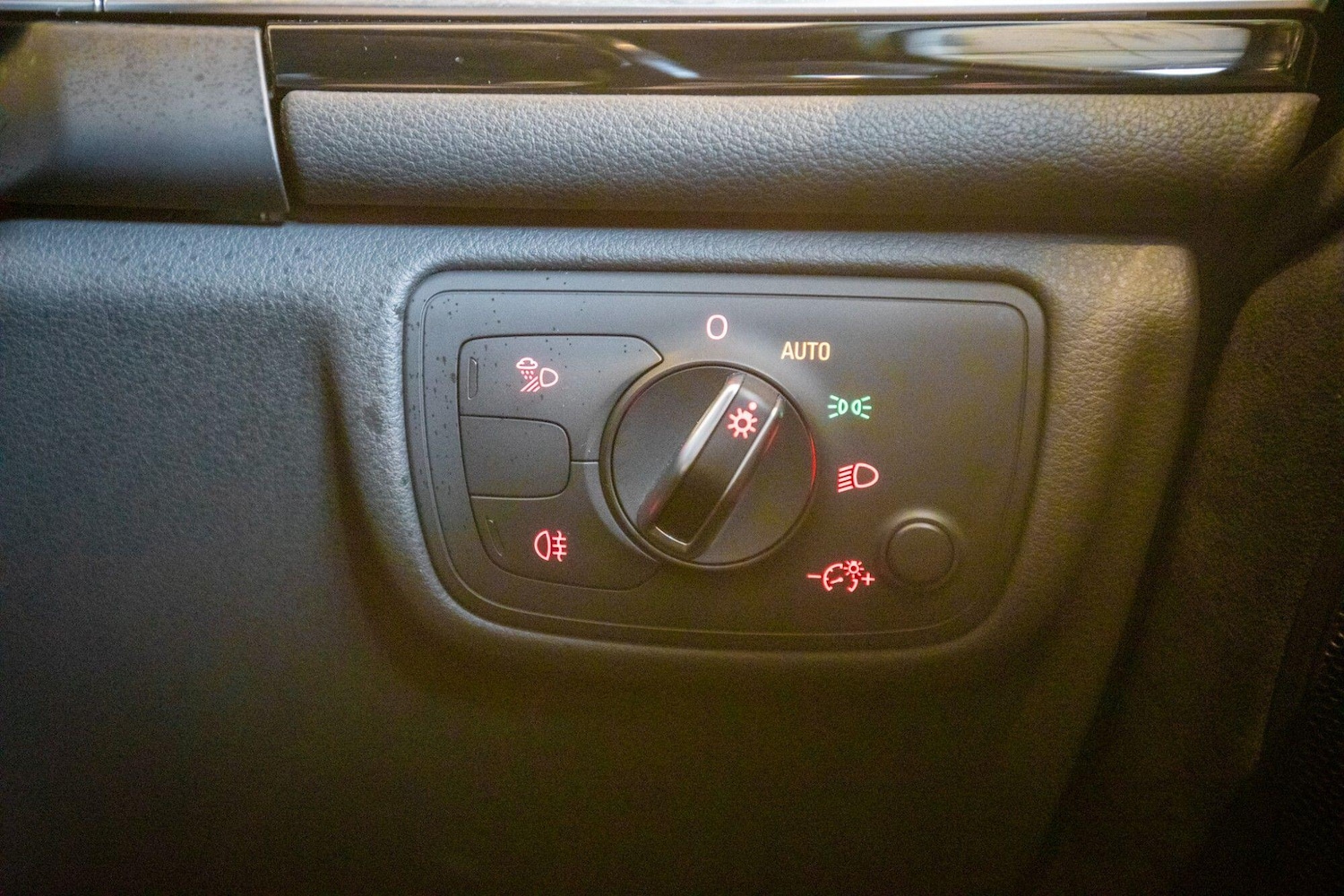 Used Audi A6 2015 for sale - 77723086: Photo 29