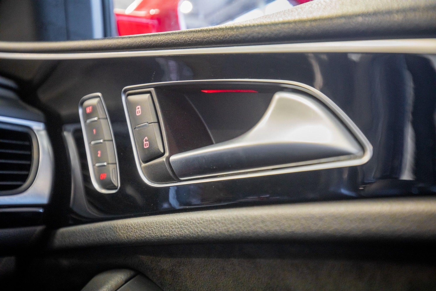 Used Audi A6 2015 for sale - 77723086: Photo 30