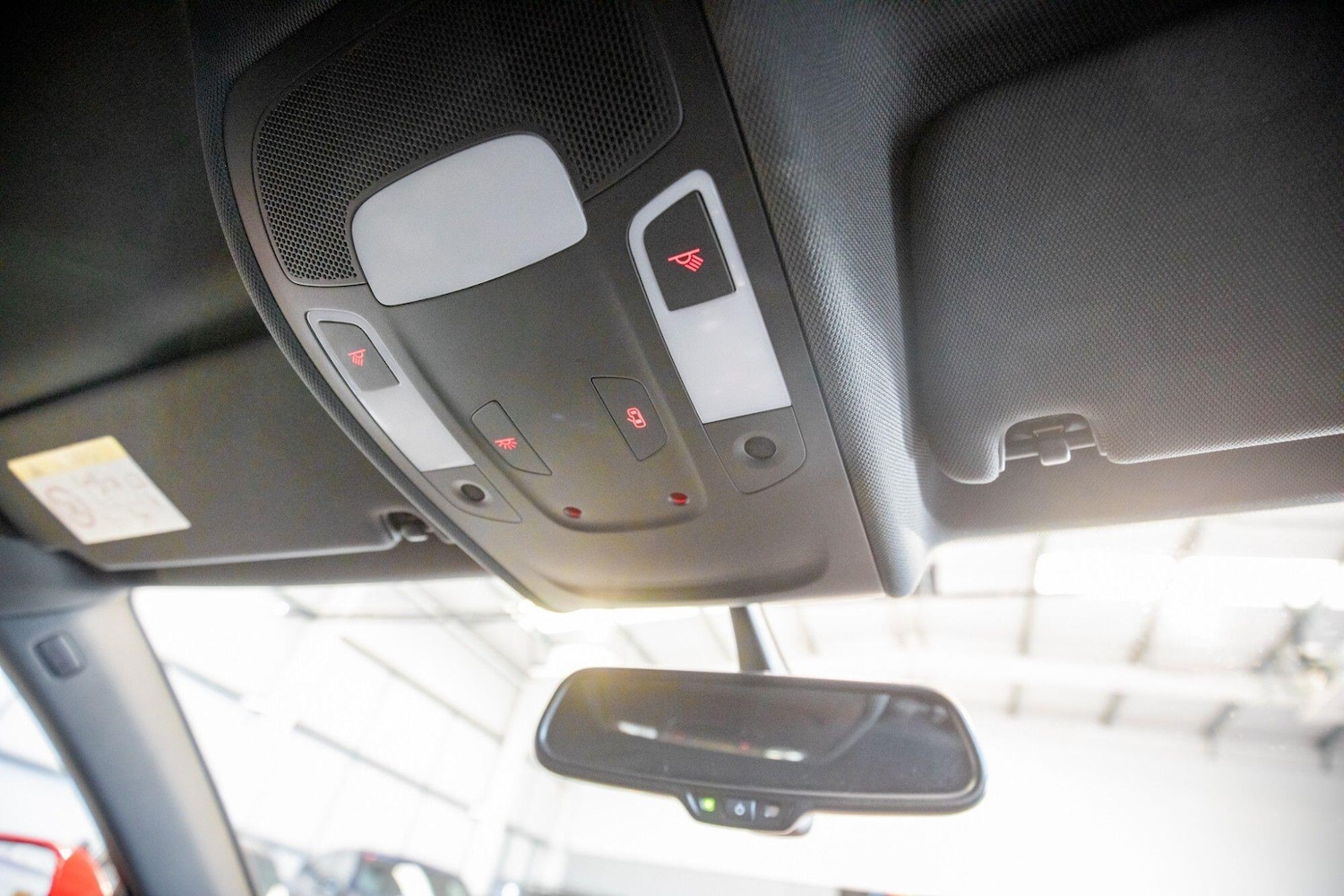 Used Audi A6 2015 for sale - 77723086: Photo 38