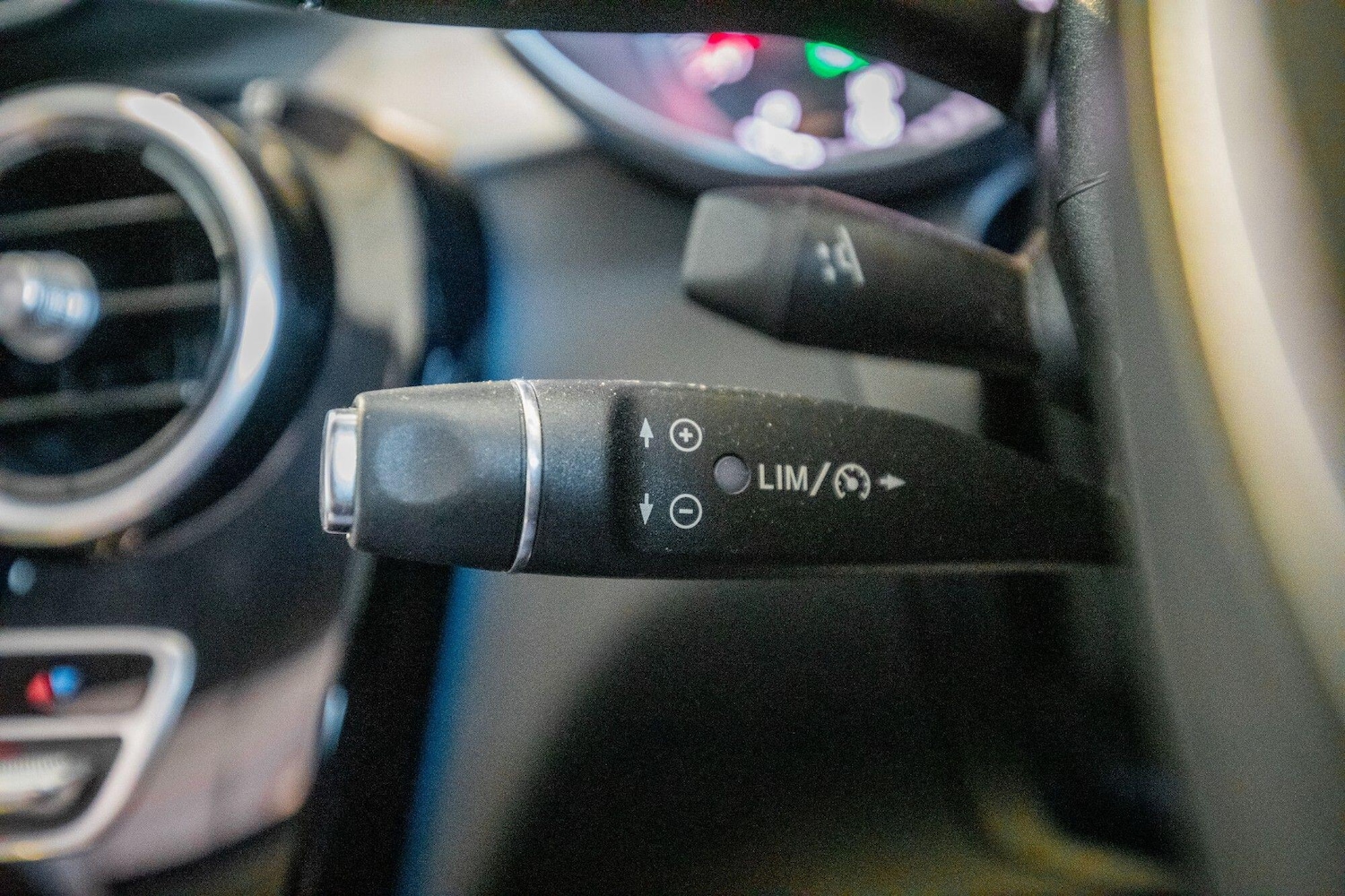 Used Mercedes-Benz C Class 2016 for sale - 76936531: Photo 26