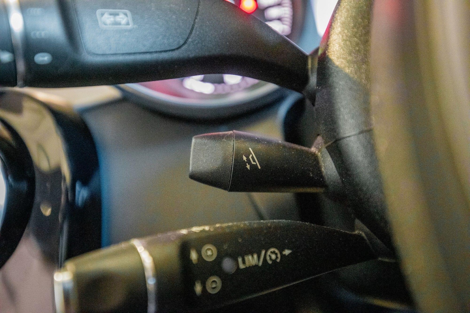 Used Mercedes-Benz C Class 2016 for sale - 76936531: Photo 27