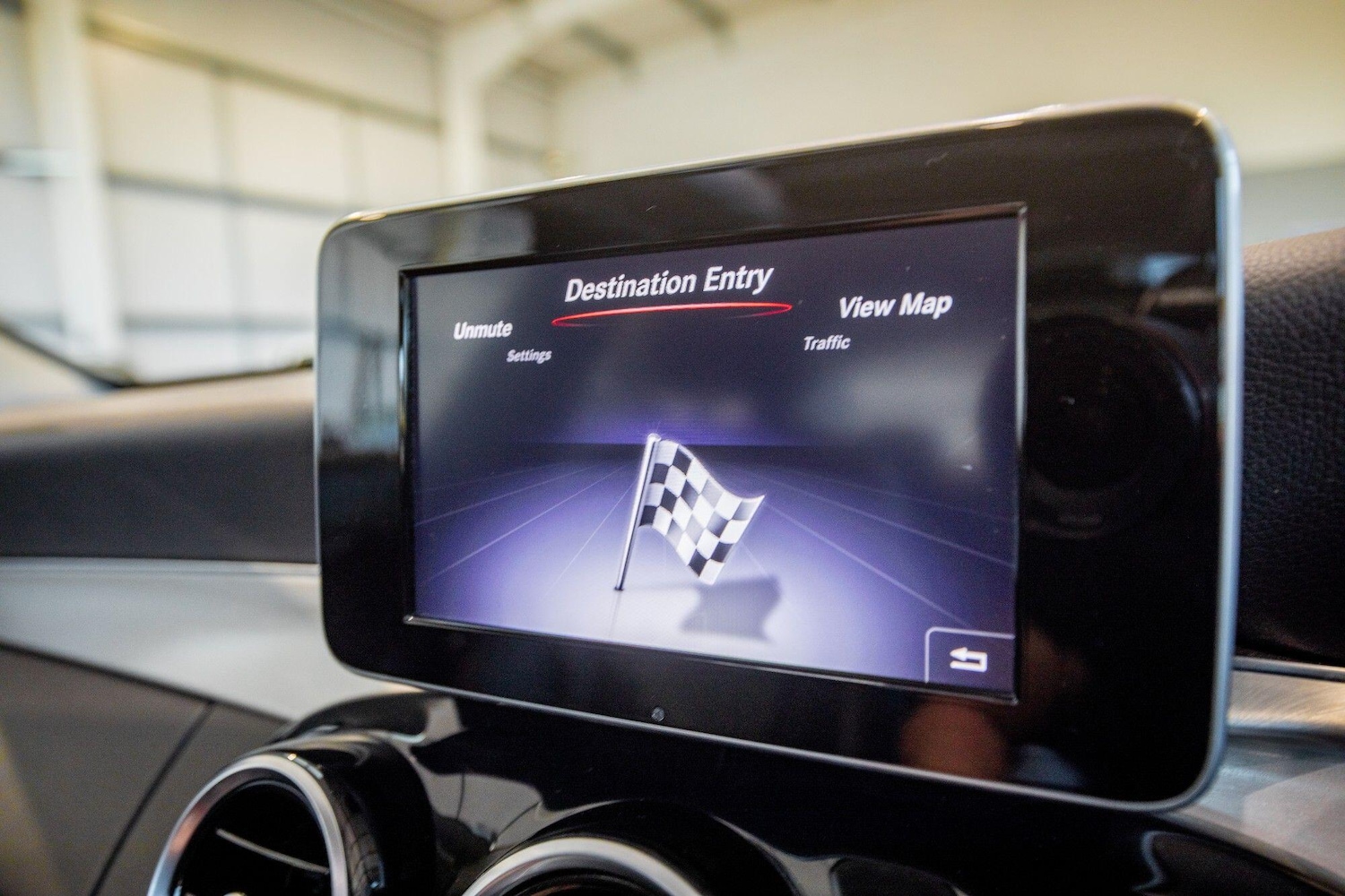 Used Mercedes-Benz C Class 2016 for sale - 76936531: Photo 31