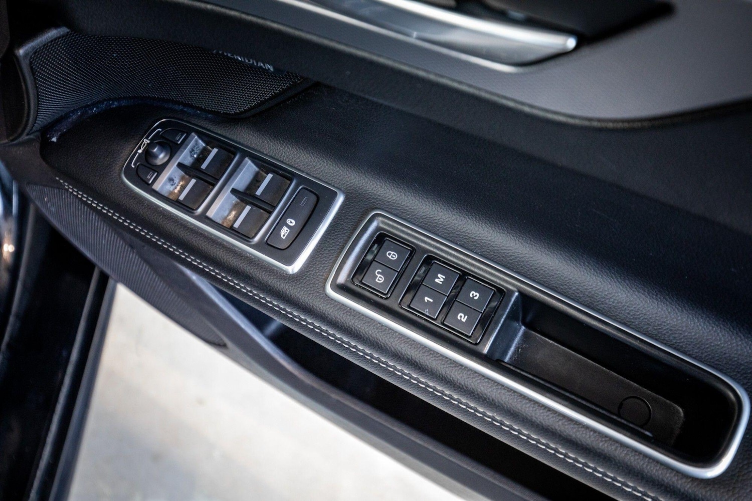 Used Jaguar XF 2017 for sale - 78062996: Photo 18