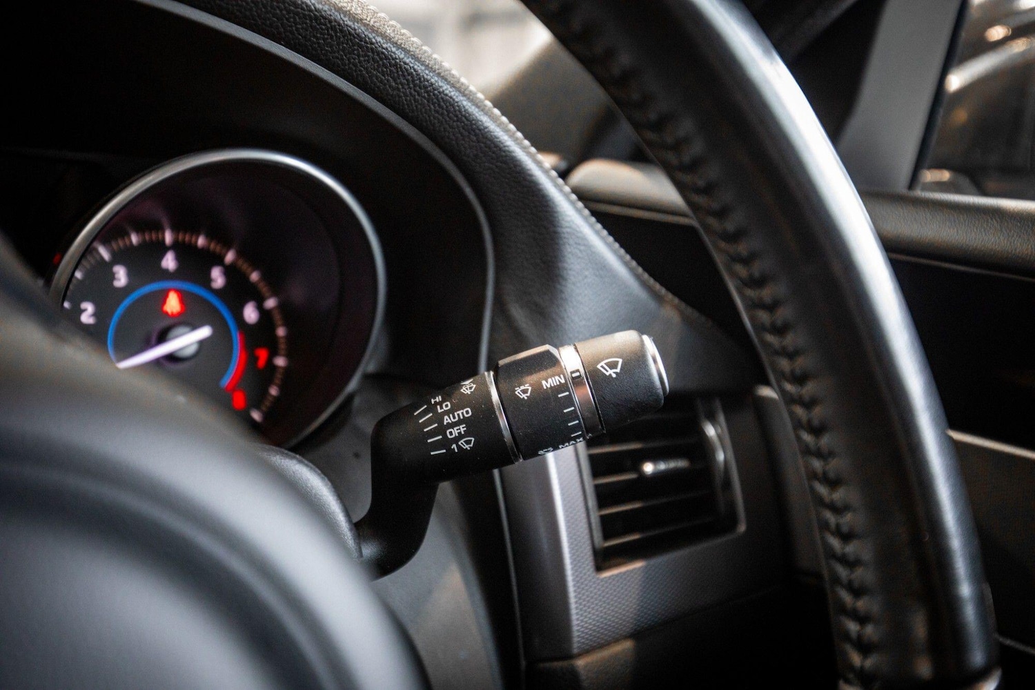 Used Jaguar XF 2017 for sale - 78062996: Photo 21