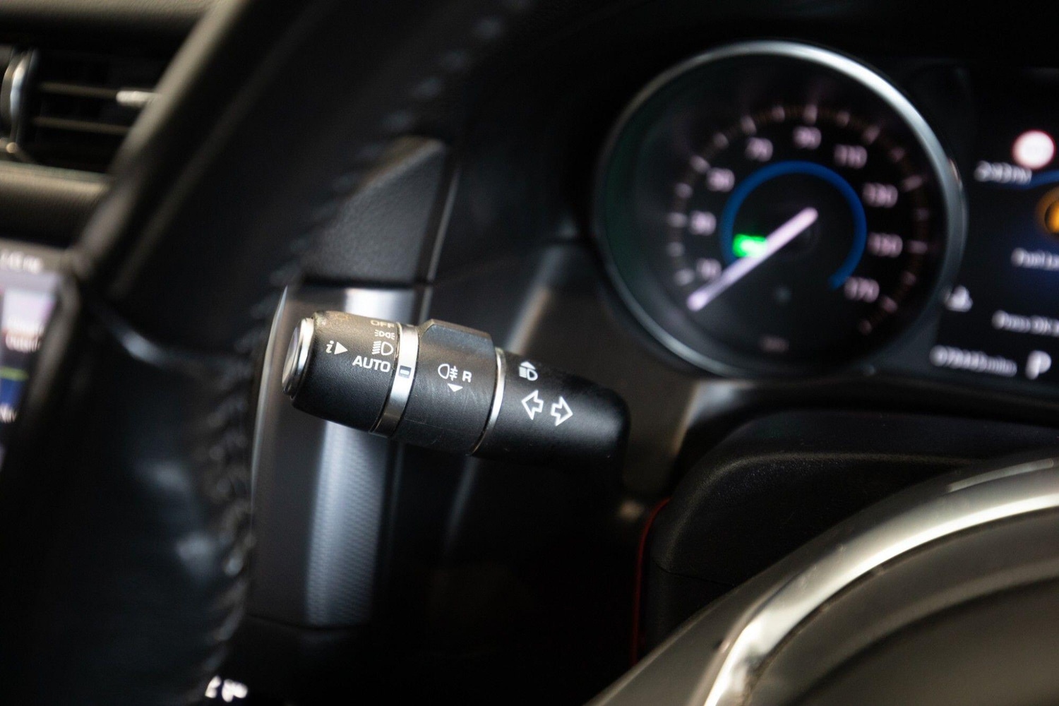 Used Jaguar XF 2017 for sale - 78062996: Photo 22