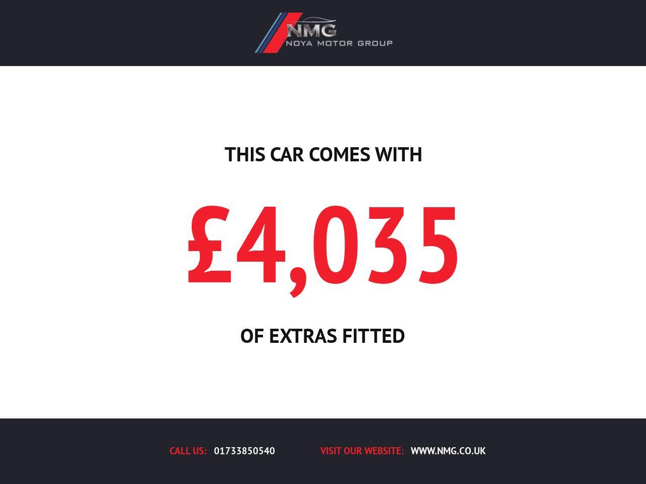 Used Jaguar XF 2017 for sale - 78062996: Photo 36