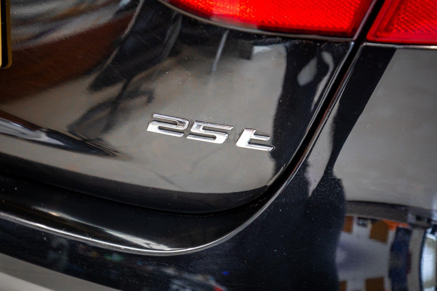 Used Jaguar XF 2017 for sale - 78062996: Photo 9