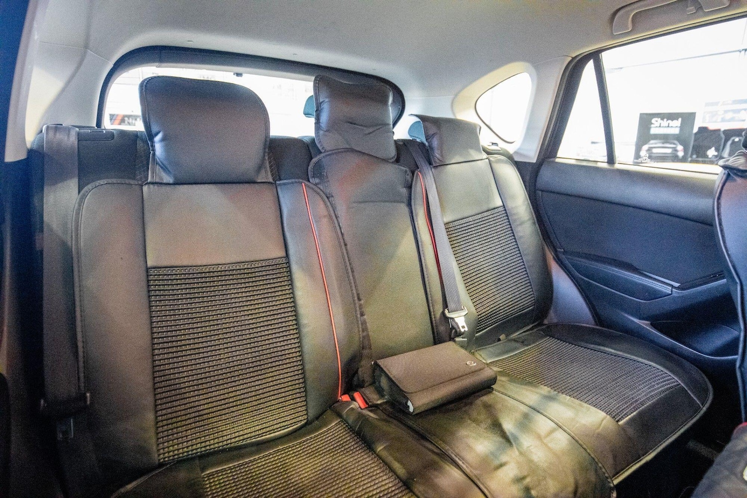 Used Mazda CX-5 2014 for sale - 76824487: Photo 14