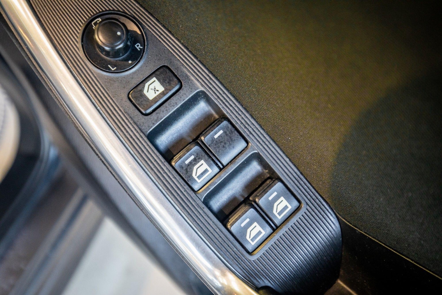 Used Mazda CX-5 2014 for sale - 76824487: Photo 16