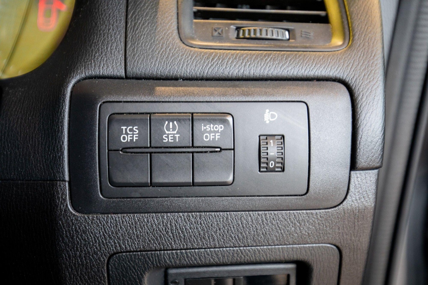 Used Mazda CX-5 2014 for sale - 76824487: Photo 17