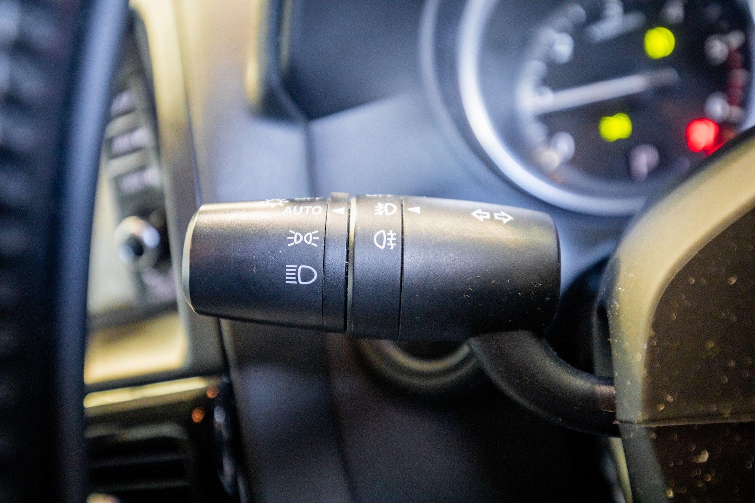 Used Mazda CX-5 2014 for sale - 76824487: Photo 22