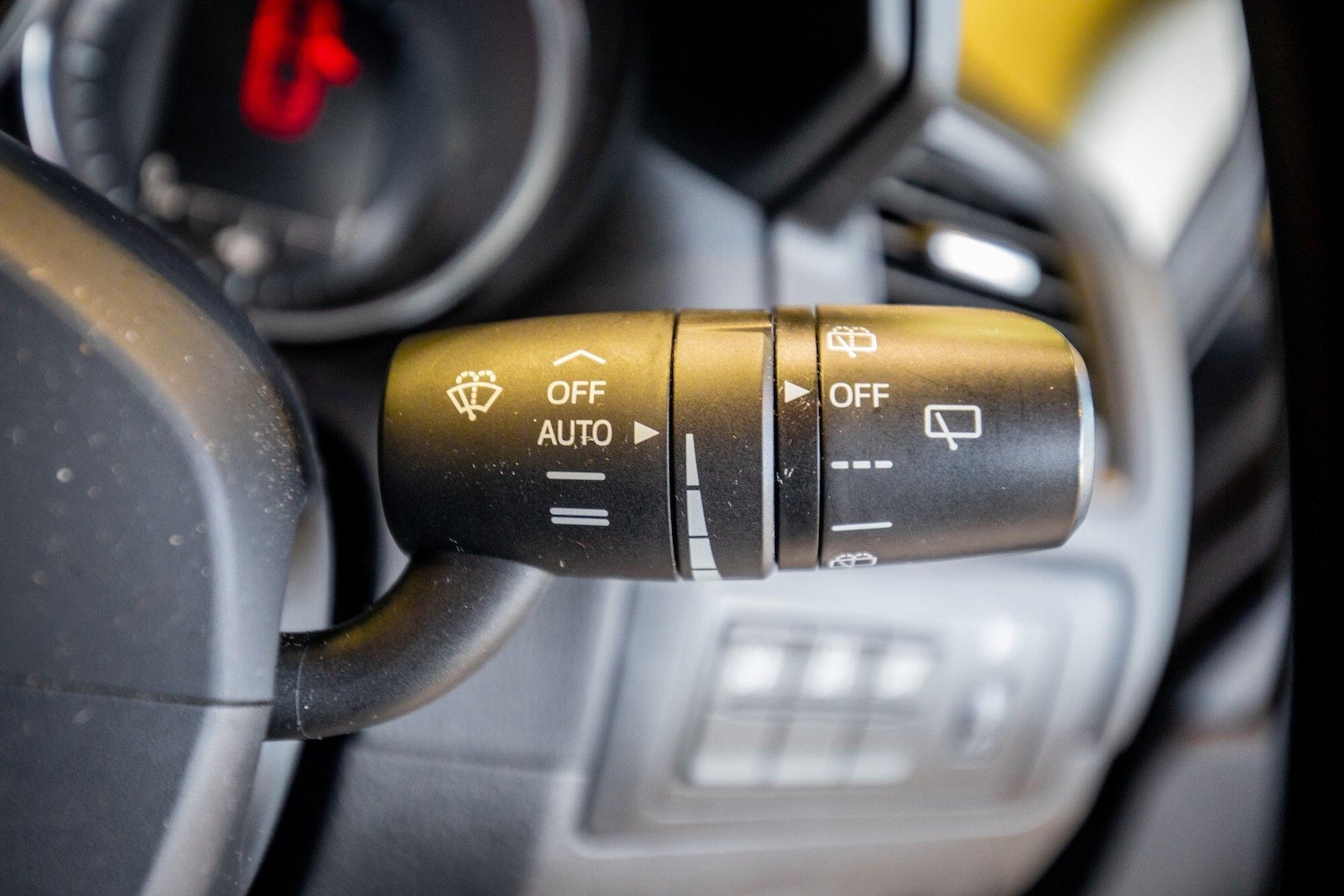 Used Mazda CX-5 2014 for sale - 76824487: Photo 23