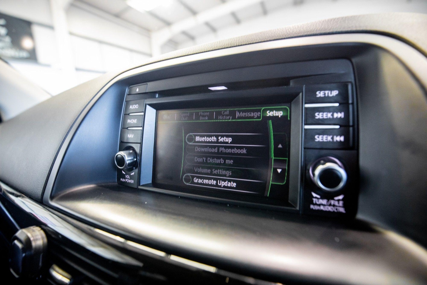 Used Mazda CX-5 2014 for sale - 76824487: Photo 27