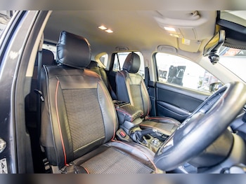 Used Mazda CX-5 2014 for sale - 76824487: Photo