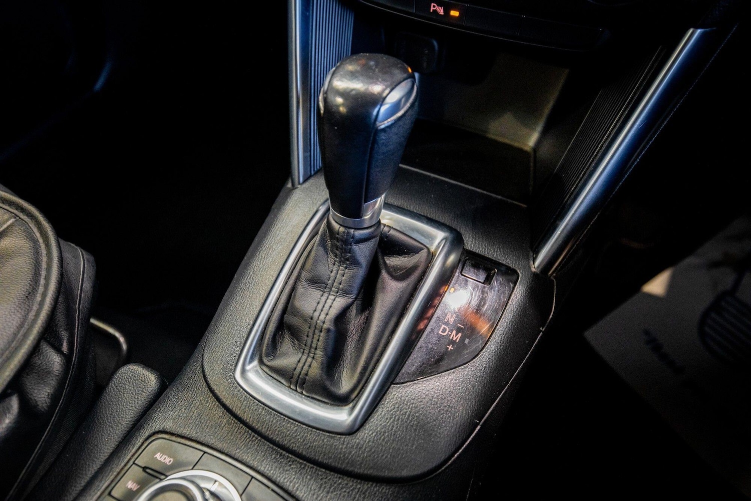 Used Mazda CX-5 2014 for sale - 76824487: Photo 30