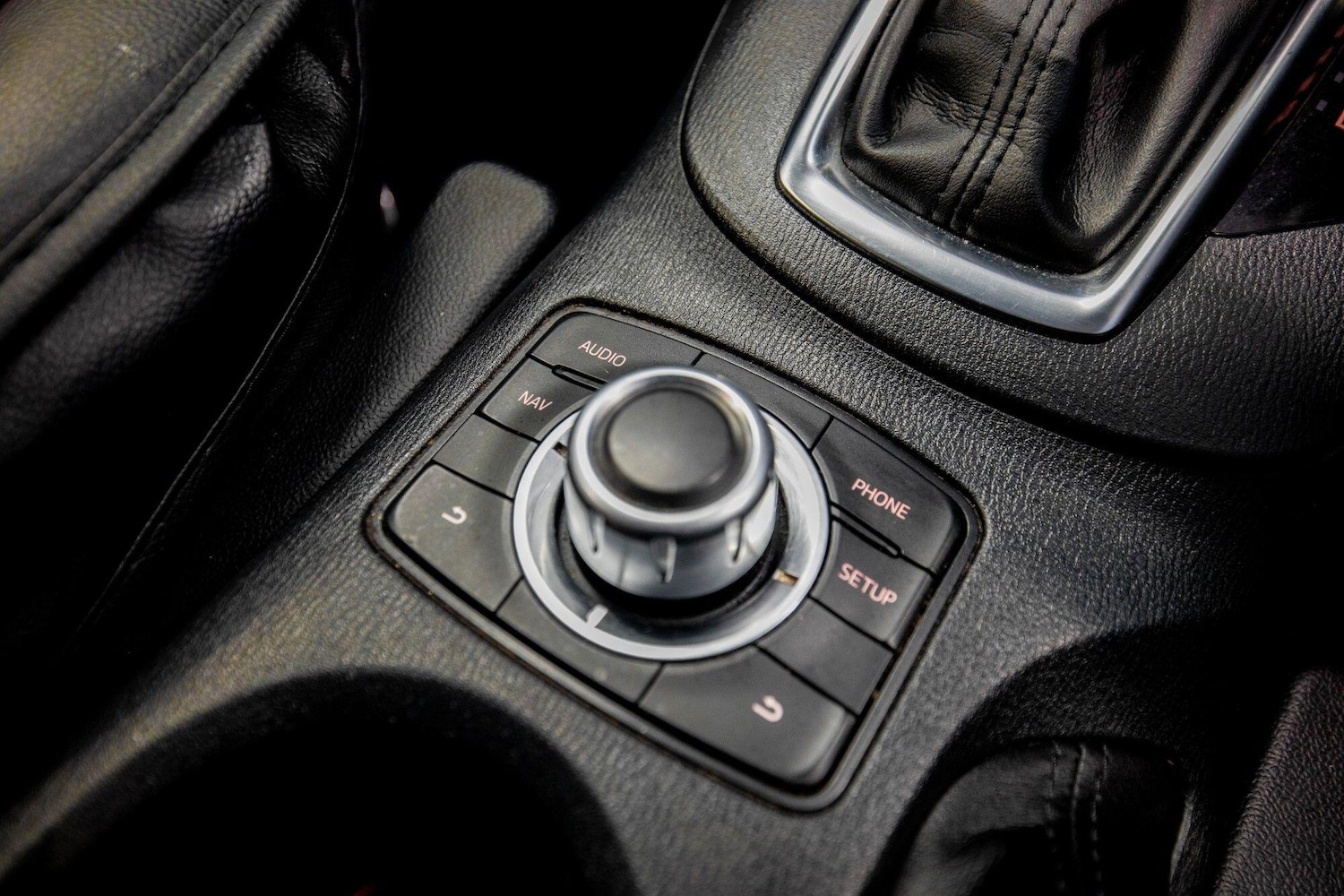 Used Mazda CX-5 2014 for sale - 76824487: Photo 31