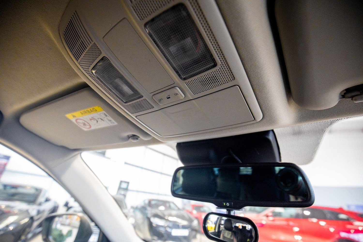 Used Mazda CX-5 2014 for sale - 76824487: Photo 33