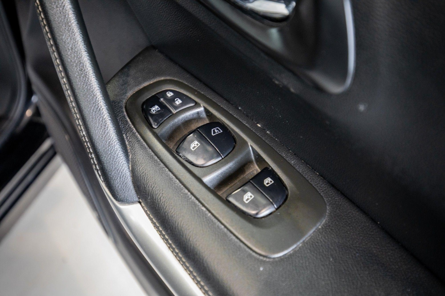 Used Renault Kadjar 2018 for sale - 76825082: Photo 14