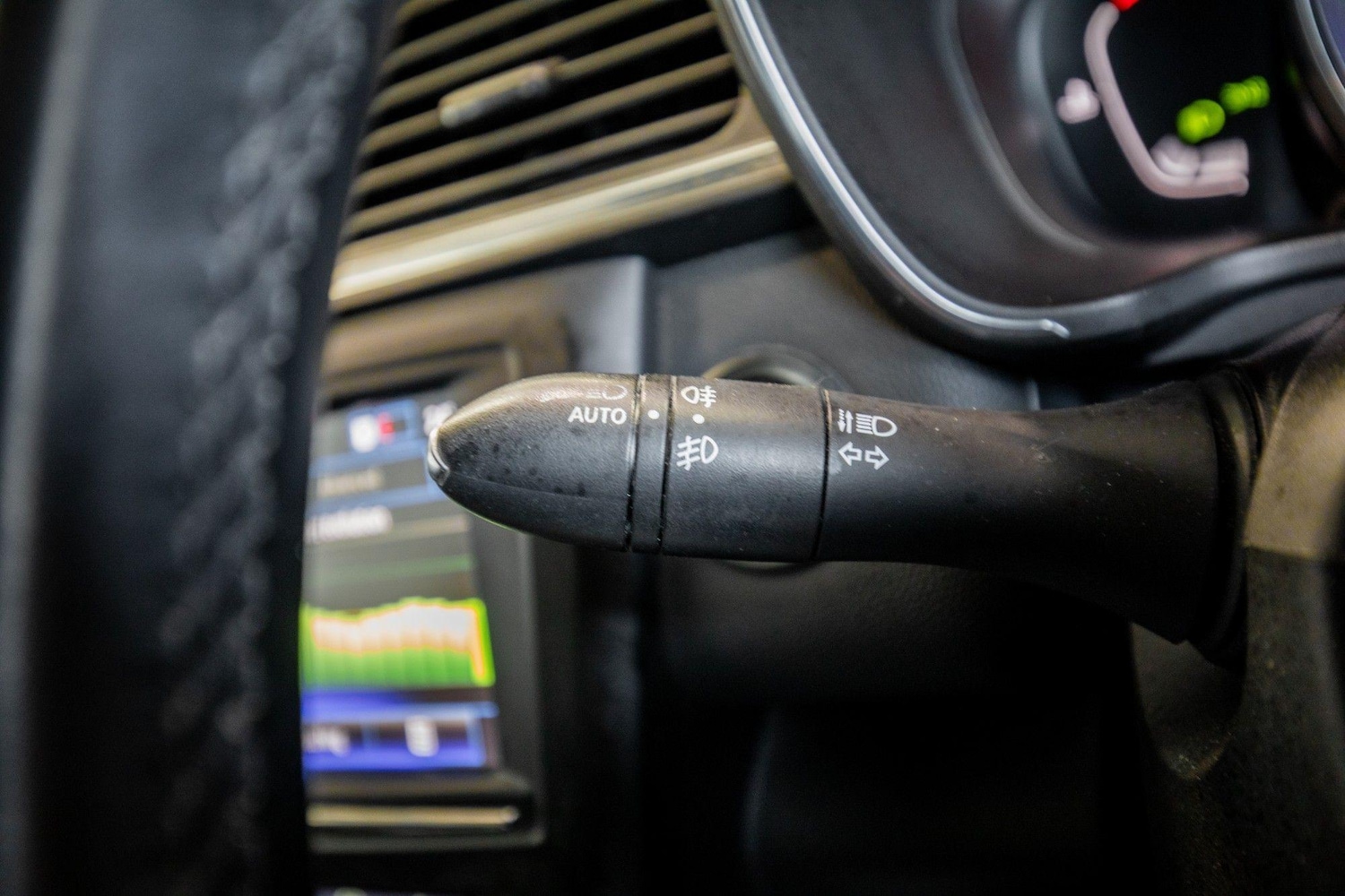 Used Renault Kadjar 2018 for sale - 76825082: Photo 21